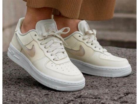 nike air force 1 dama|nike air force 1 cupsole.